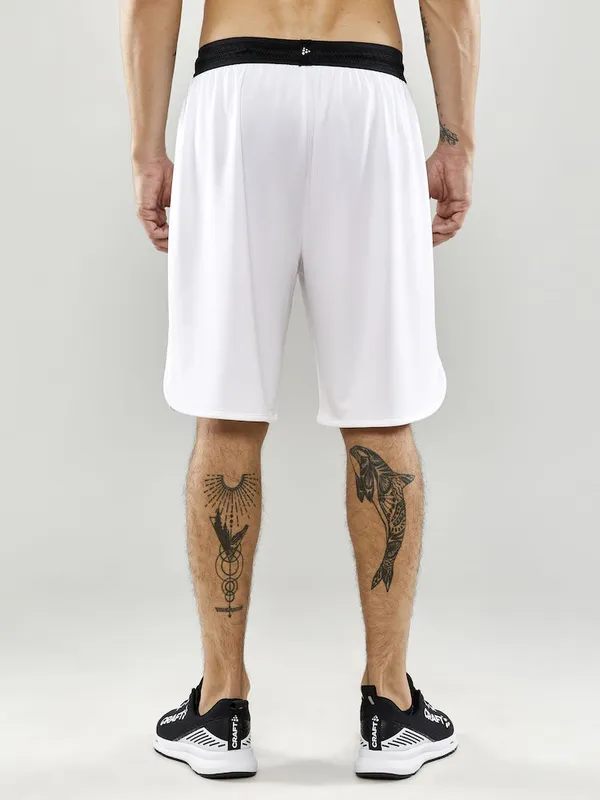 1911112-900000_Progress Basket Shorts M__Closeup3.jpg